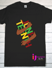 Load image into Gallery viewer, Juneteenth
